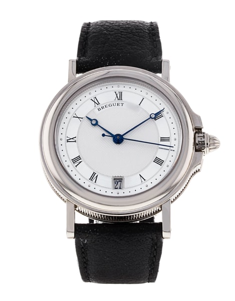 Breguet Marine 5800BB/12/996